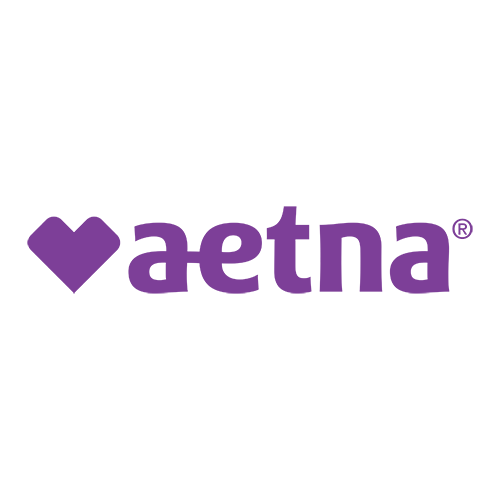 1_Heart_Aetna_logo_sm_rgb_violet