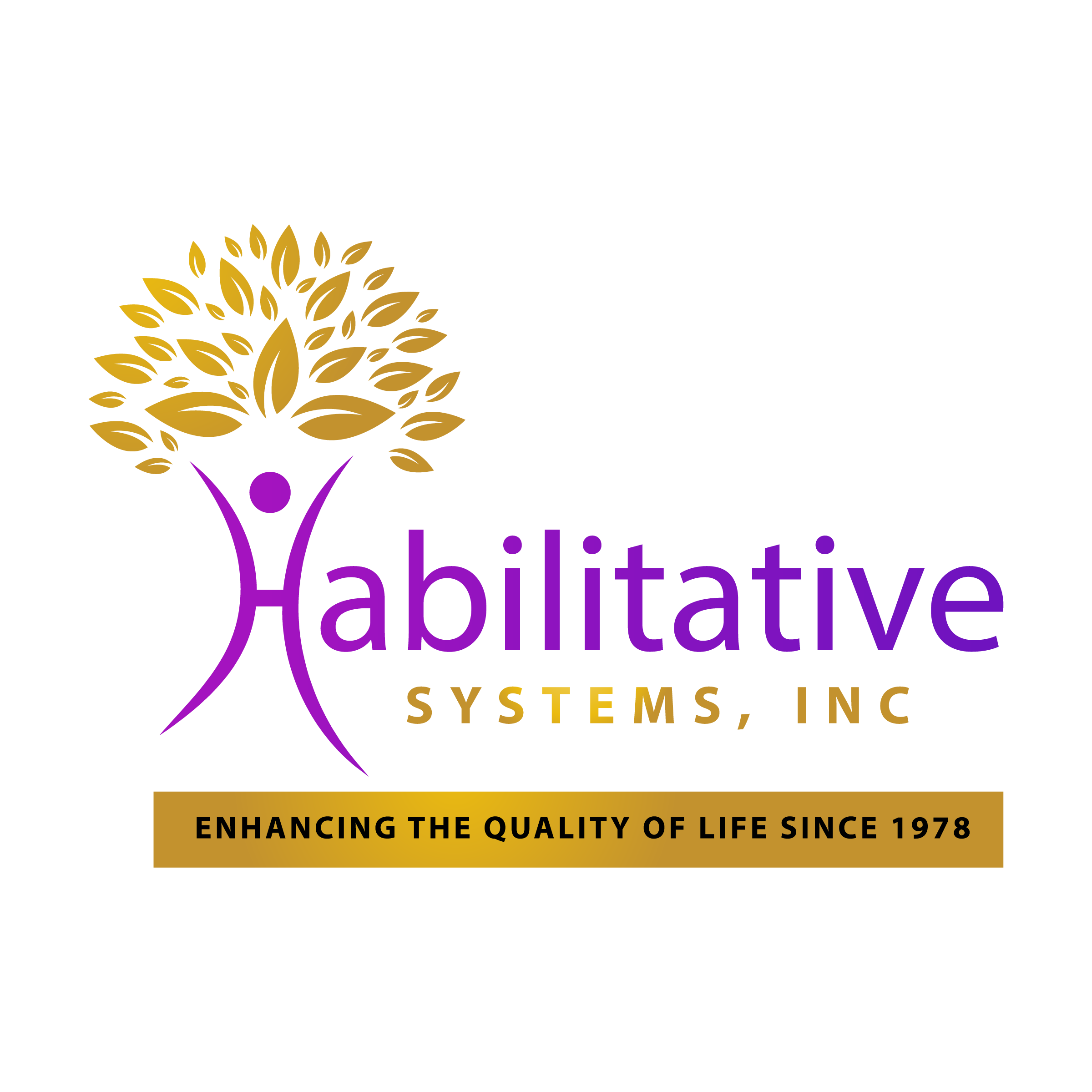 habilitative-systems new logo