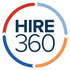 hire360png